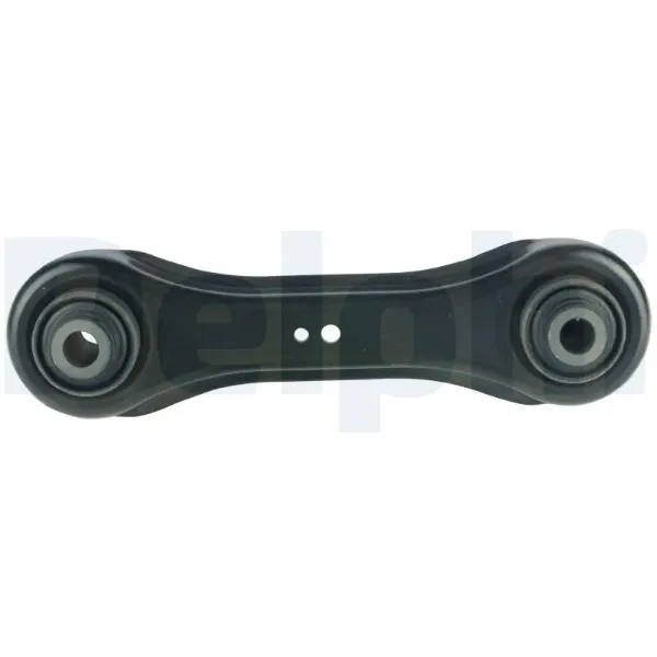 Barra transversal de suspensão traseira TC2605 Delphi