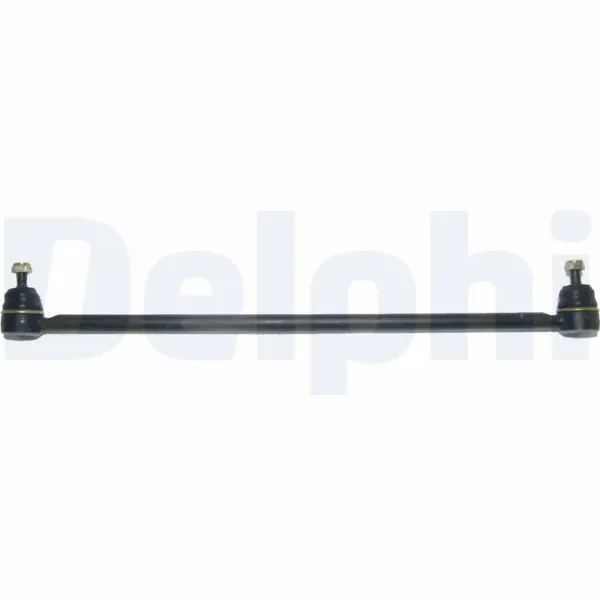 Tração de direção central TL500 Delphi