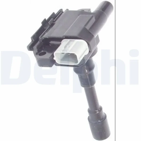 GN1031812B1 Delphi