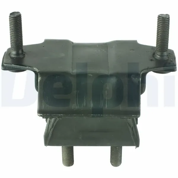Coxim (suporte) dianteiro de motor TEM022 Delphi