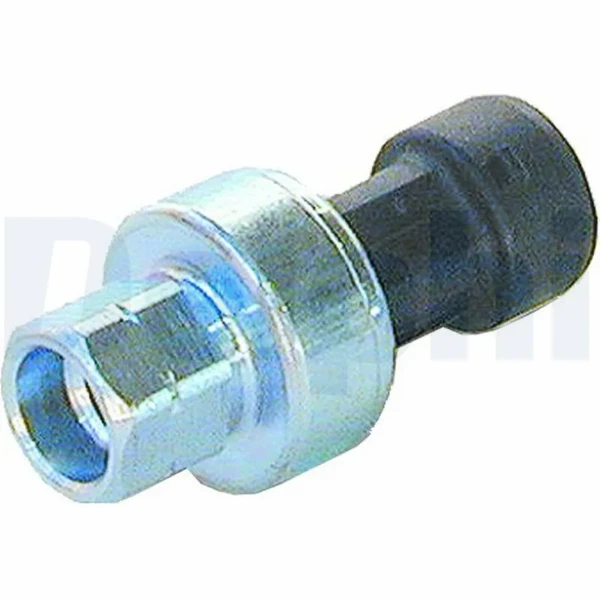 TSP0435066 Delphi