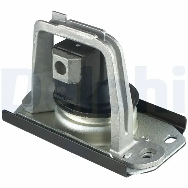 Coxim (suporte) direito de motor TEM043 Delphi