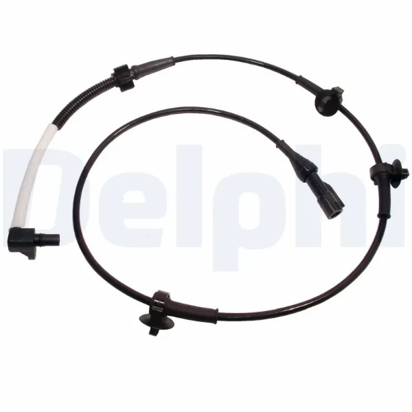 Sensor dianteiro de ABS para Ford Explorer 