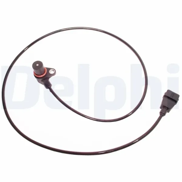 Sensor de posição (de revoluções) de cambota SS10935 Delphi
