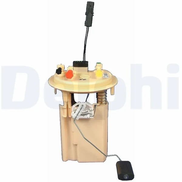 FG1066-12B1 Delphi sensor do nível de combustível no tanque