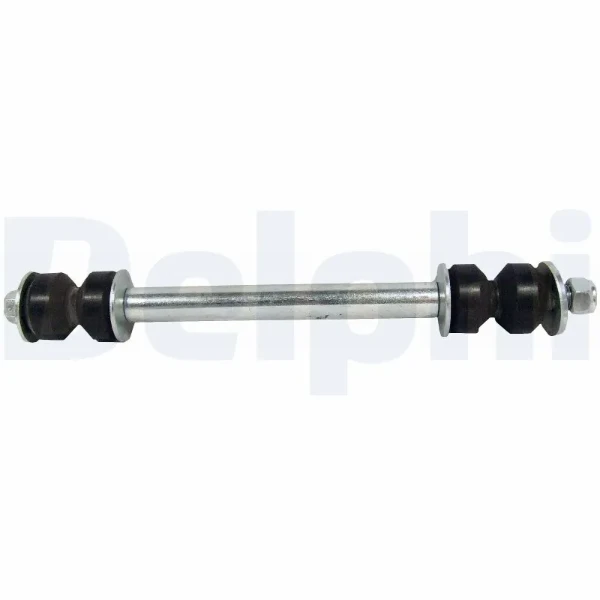 Montante de estabilizador dianteiro para Ford Explorer 