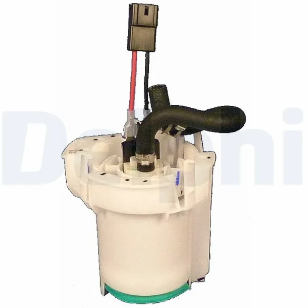 FE049112B1 Delphi