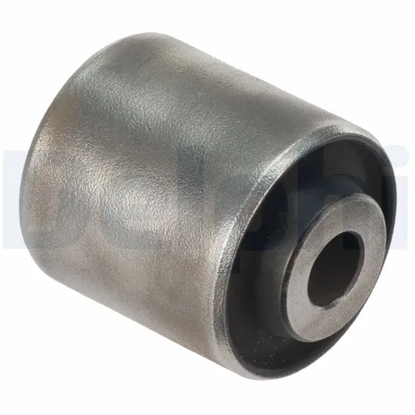 Bloco silencioso dianteiro do braço oscilante inferior TD1004W Delphi
