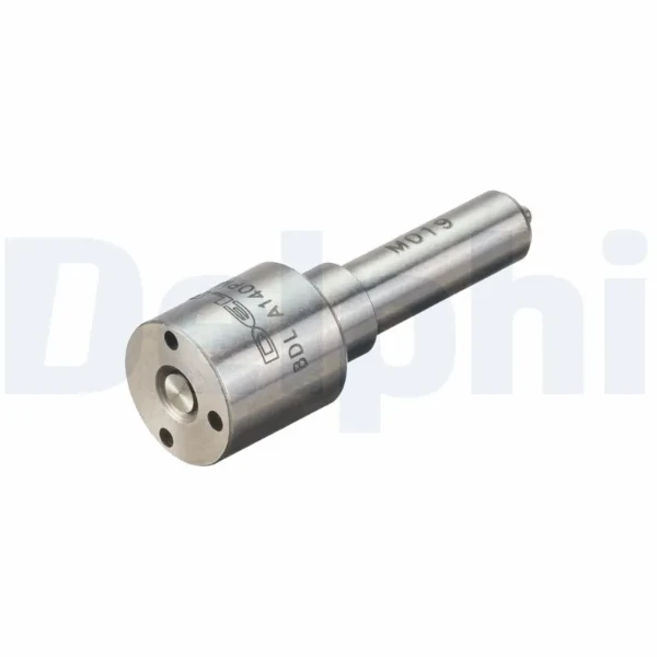 6980585 Delphi pulverizador de diesel do injetor