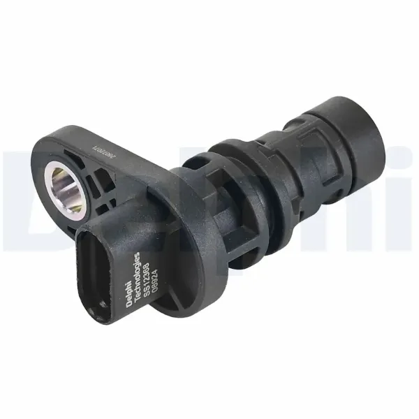 Sensor de posição (de revoluções) de cambota para Volvo V40  525, 526