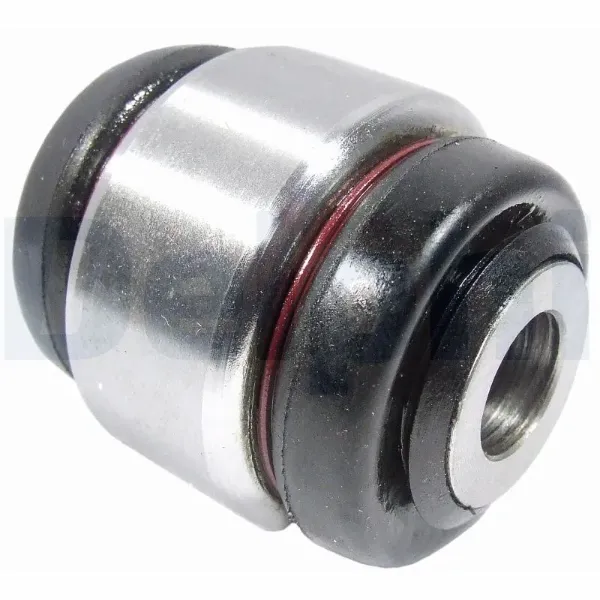 Bloco silencioso externo traseiro de braço oscilante transversal TD708W Delphi