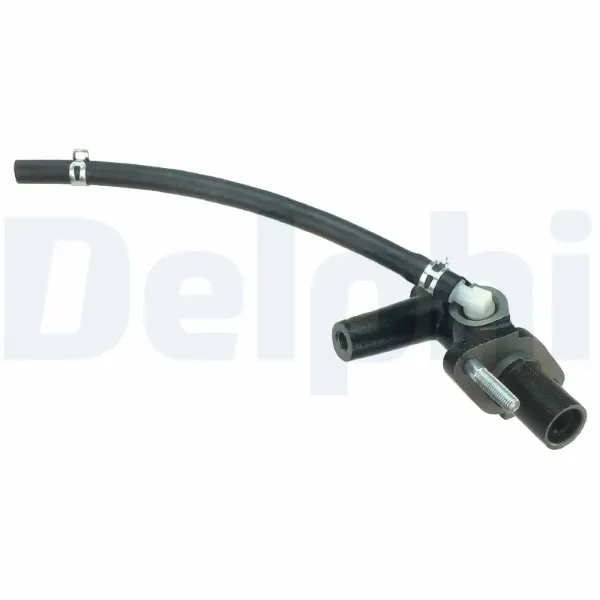 Cilindro mestre de embraiagem LM80359 Delphi
