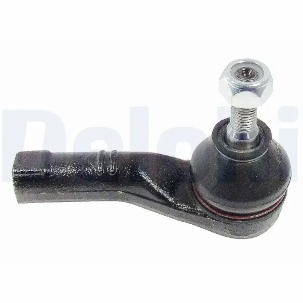 TA1790 Delphi
