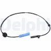 SS20083 Delphi
