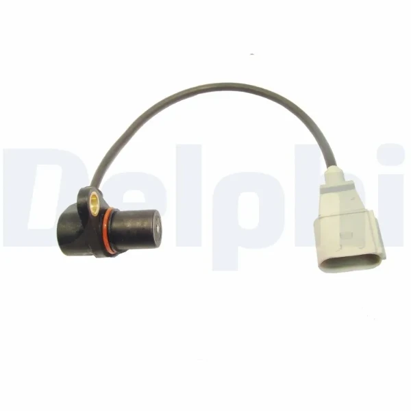 SS10811 Delphi sensor de posição (de revoluções de cambota)