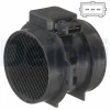 AF1049412B1 Delphi