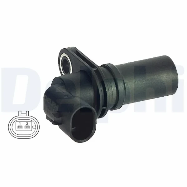 SS1072812B1 Delphi