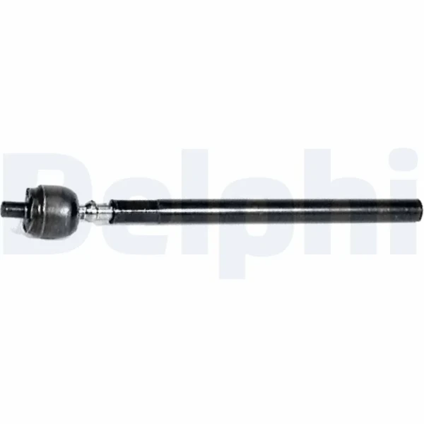 TA1304 Delphi