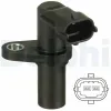 Sensor de posição (de revoluções) de cambota KIA Picanto 2 TA
