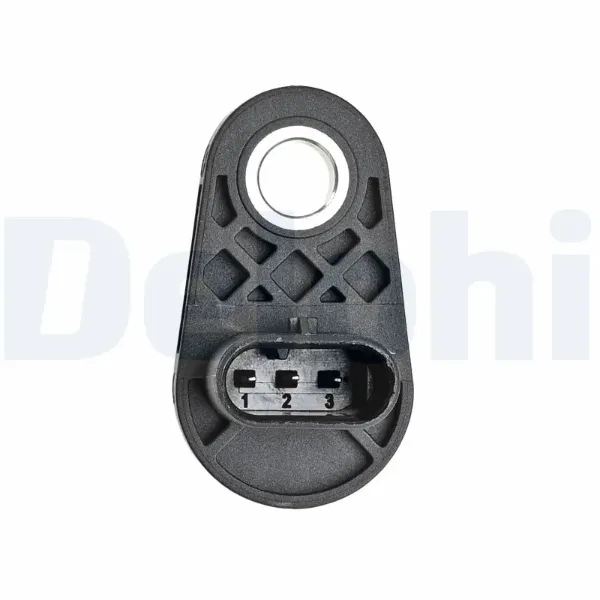 Sensor de posição (de revoluções) de cambota Volvo V40 hatchback (525, 526) (2012 - 2025) preço, a partir de