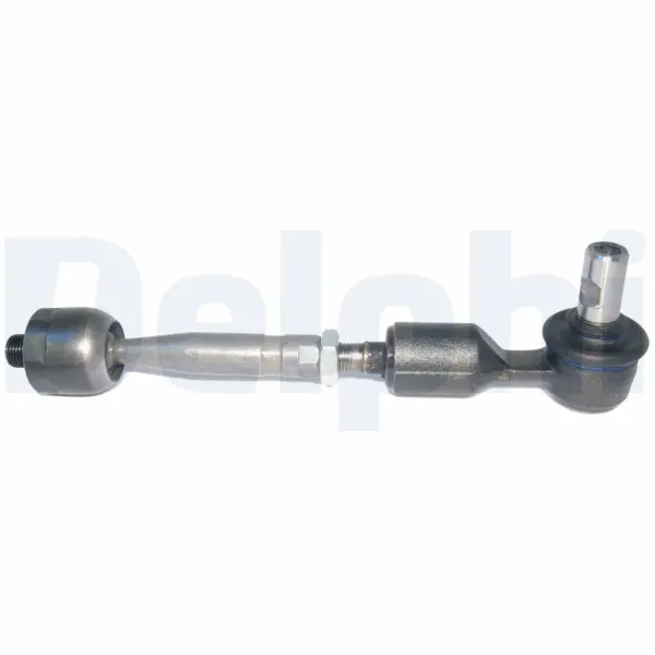 Tração de direção montada TL501 Delphi