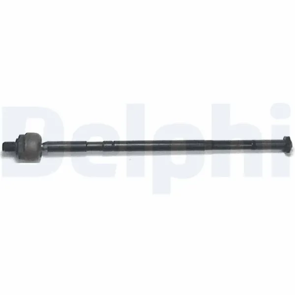 Tração de direção TA1267 Delphi