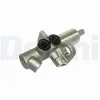 LM80236 Delphi