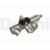 LM80236 Delphi