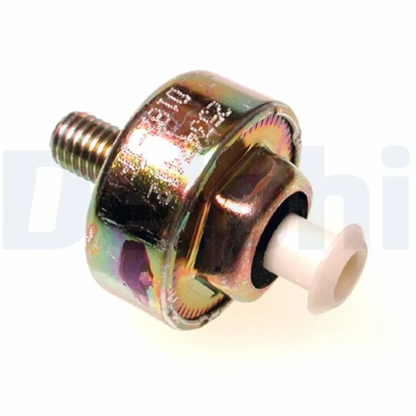 Sensor de detonação para Chevrolet Tahoe 