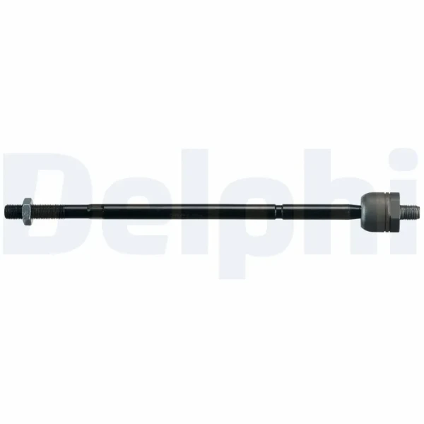 TA3180 Delphi