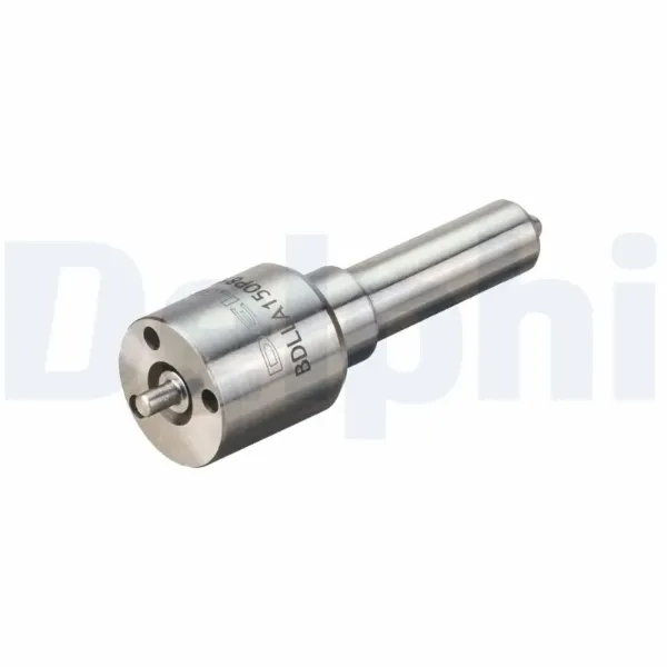 Pulverizador de diesel do injetor 6980533 Delphi