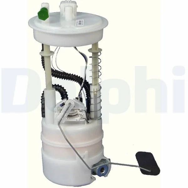 FG103712B1 Delphi