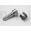 7135577 Delphi