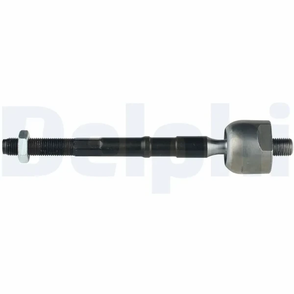 TA2852 Delphi