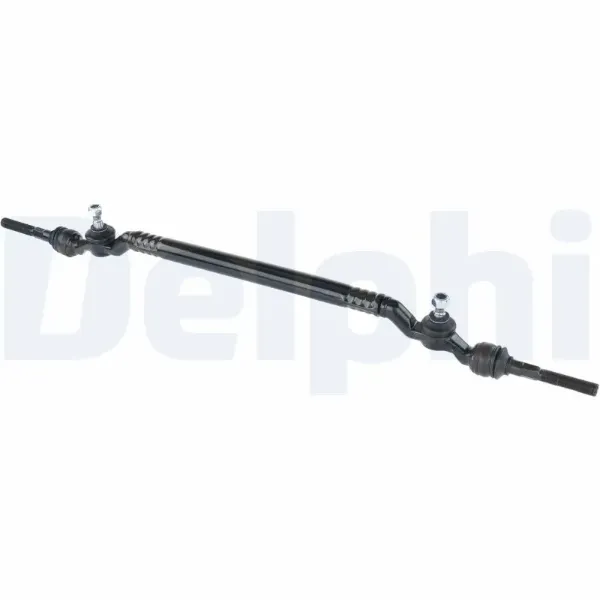 Tração de direção central TL451 Delphi