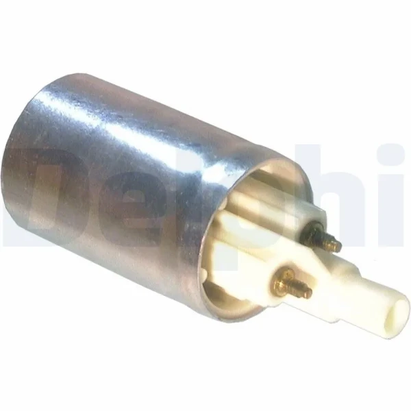FE2000112B1 Delphi