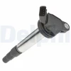GN1034112B1 Delphi