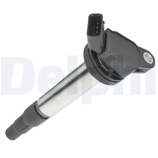 GN1034112B1 Delphi
