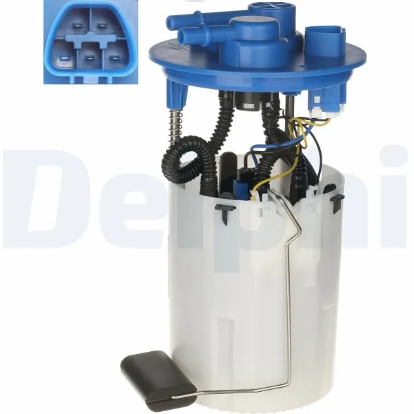 FG244912B1 Delphi