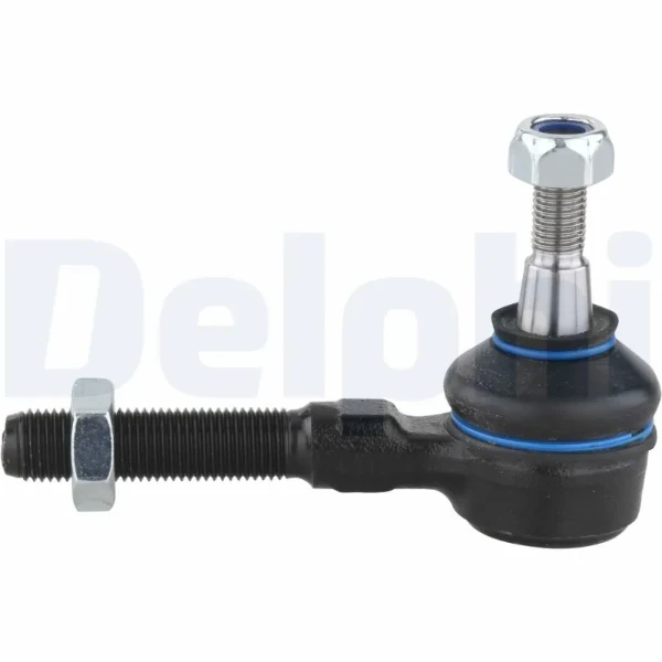 TA904 Delphi