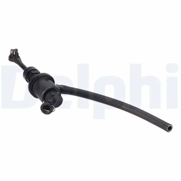 Cilindro mestre de embraiagem LM80708 Delphi