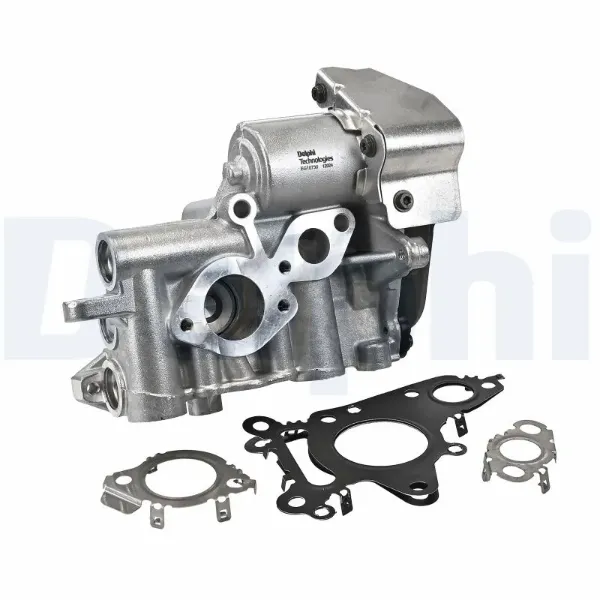 EG1073012B1 Delphi