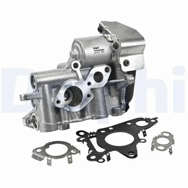 EG1073012B1 Delphi