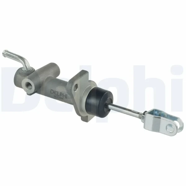 LM80374 Delphi