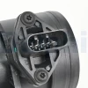 AF1025112B1 Delphi