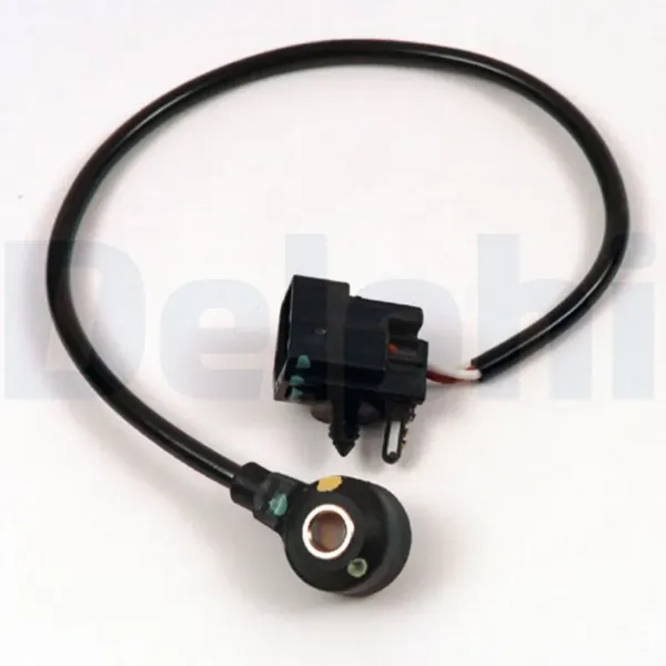 Sensor de detonação AS10094 Delphi
