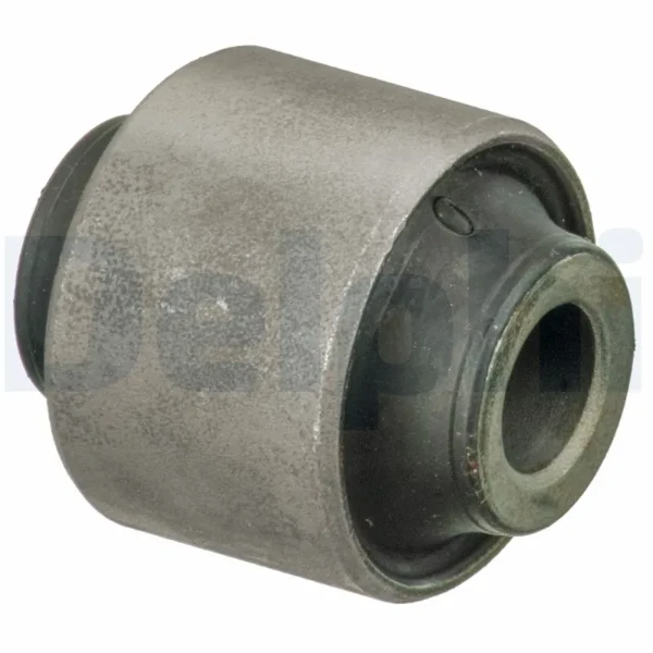 TD1692W Delphi