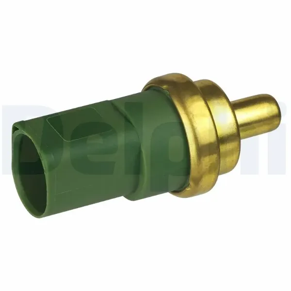 Sensor de temperatura do fluido de esfriamento TS1023612B1 Delphi