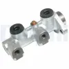 LM50056 Delphi