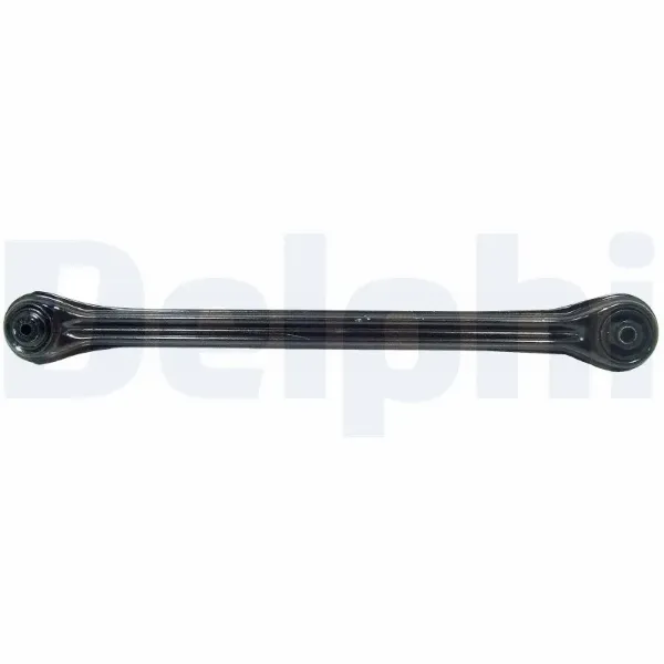 Braço oscilante de suspensão traseira transversal TC1767 Delphi